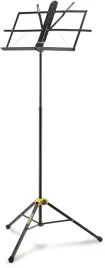 pulpit-na-nuty-hercules-bs-100-b