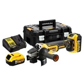 szlifierka-akumulatorowa-125mm-18v-dewalt-dcg405p2