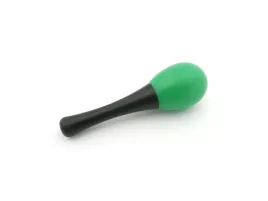 marakasy-m22-zielone