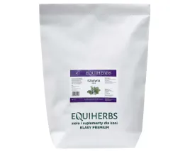 szalwia-dla-koni-1-kg-equiherbs-wspiera-uklad-pokarmowy-i-oddechowy