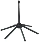 statyw-trabka-gewa-nylon