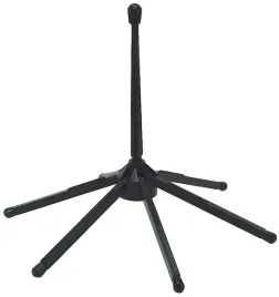 statyw-trabka-gewa-nylon