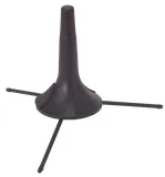 statyw-trabka-bsx-420