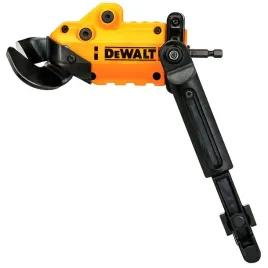 nozyce-do-ciecia-blachy-przystawka-dewalt-dt70620