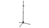 statyw-puzon-kandm-14985