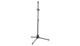 statyw-puzon-kandm-14985