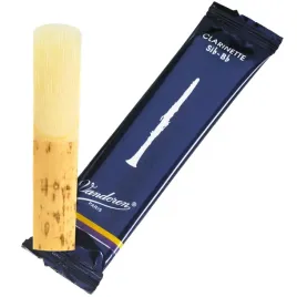 stroik-do-klarnetu-vandoren-2-0-cr102
