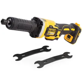 szlifierka-bezszczotkowa-prosta-18v-dewalt-dcg426n