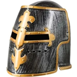 helm-sredniowieczny-rycerz-boland