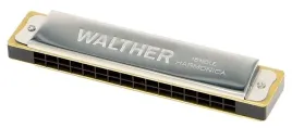 harmonijka-ustna-32-dzwieki-walther