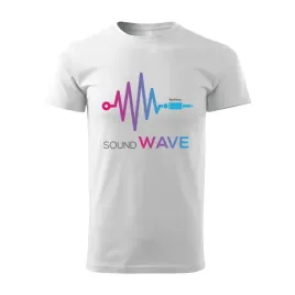 koszulka-dla-dj-trance-music-house-muzyczna-meska-biala-regular