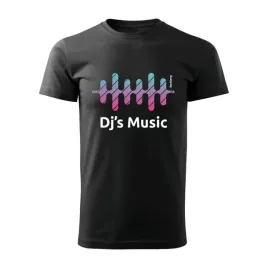 koszulka-dla-dj-trance-music-house-muzyczna-meska-czarna-regular