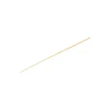 batuta-45cm-gewa-mod-01-standard