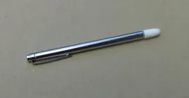 batuta-lekki-metal-z-odkrecanym-szpicem-i-dlugopisem