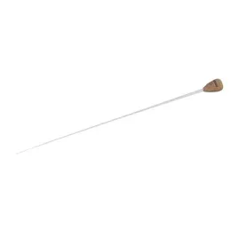 batuta-45cm-gewa-mod-c-wlokno-szklane-biale