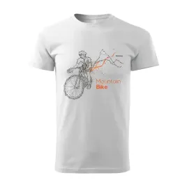 koszulka-rowerowa-na-rower-mtb-mountain-bike-meska-biala-regular