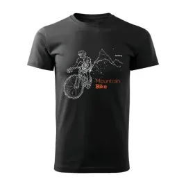 koszulka-rowerowa-z-rowerem-gorskim-dla-rowerzysty-mtb-mountain-bike-meska