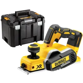 strug-elektryczny-18v-dewalt-dcp580nt-tstak