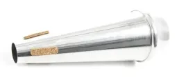 tlumik-flugelhorn-straight-gewa