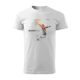 koszulka-do-koszykowki-basketball-koszykowka-do-kosza-meska-biala-regular