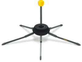 statyw-do-trabki-chowany-w-czarze-trabki-hercules-ds-410-b