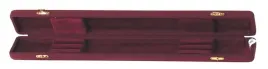 etui-na-batuty-bordowy-len