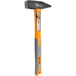 mlotek-slusarski-800-g-wlokno-szklane-richmann-c2508