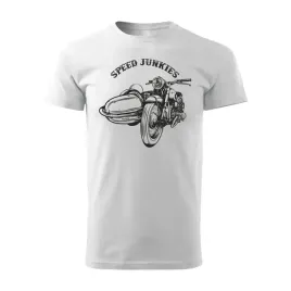koszulka-stary-motocykl-klasyk-speed-junkies-meska-biala-regular