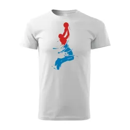 koszulka-do-koszykowki-basketball-koszykowka-do-kosza-meska-biala-regular