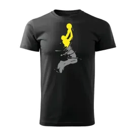koszulka-do-koszykowki-basketball-koszykowka-do-kosza-meska-czarna-regular