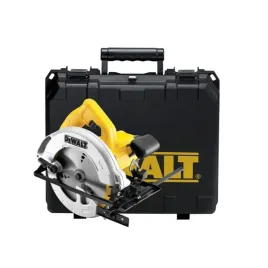 pilarka-tarczowa-1350-w-tarcza-184mm-x-16mm-dewalt-dwe560k