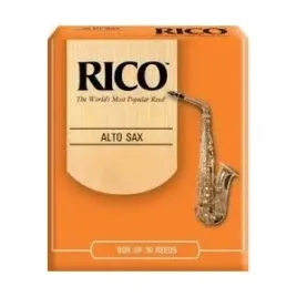 stroik-do-saksofonu-altowego-3-0-rico