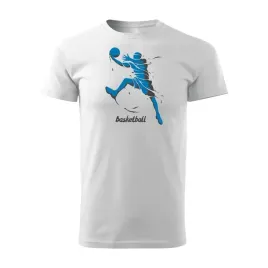 koszulka-do-koszykowki-basketball-koszykowka-do-kosza-meska-biala-regular