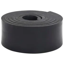 gumowa-krawedz-do-pluga-snieznego-czarna-300x8x1-cm