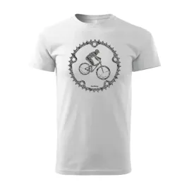 koszulka-rowerowa-mountain-bike-meska-biala-regular