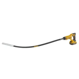 wibrator-do-betonu-18v-body-karton-dewalt-dce531n