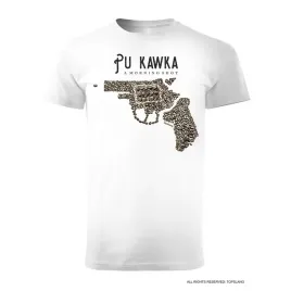 koszulka-z-pistoletem-z-kawy-pukawka-meska-biala-regular