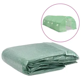 zastepcze-pokrycie-szklarni-18-m-300x600x200-cm-zielone