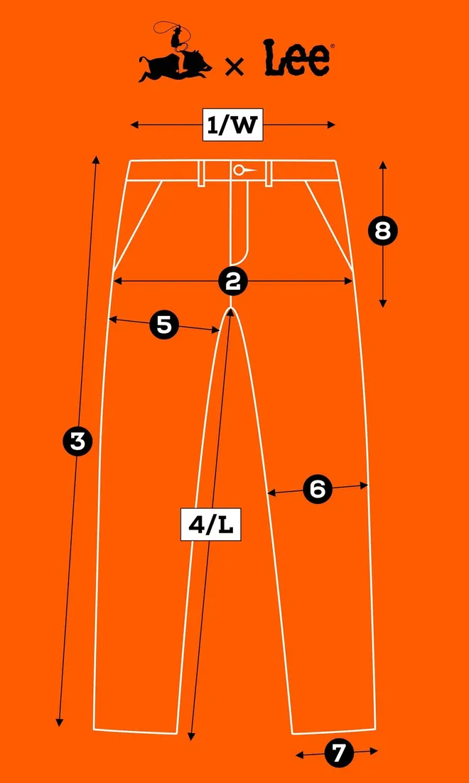 lee-regular-chino-112342976-w32-l32-stan-nowy