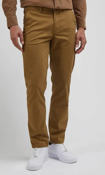 lee-regular-chino-112342976-w32-l32-marka-lee