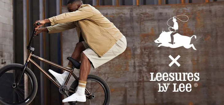 lee-regular-chino-112342976-w32-l32-cechy-dodatkowe-brak