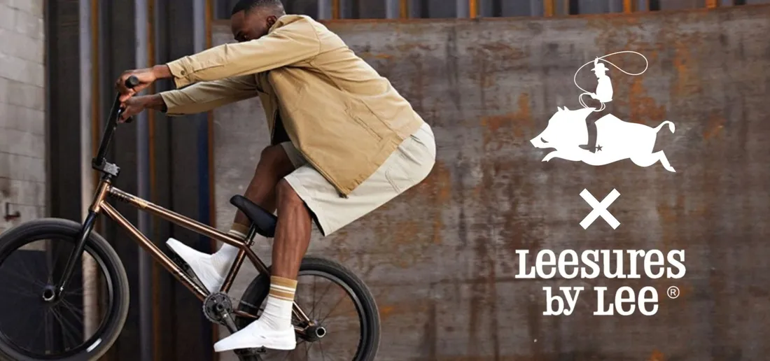 lee-regular-chino-112342976-w32-l32