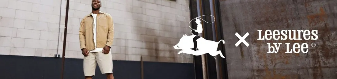 lee-regular-chino-112342976-w32-l32