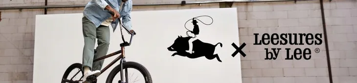 lee-regular-chino-112342976-w32-l32-dlugosc-nogawki-od-kroku-78-5-cm