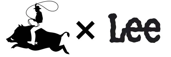 lee-regular-chino-112342976-w32-l32-fason-chinos