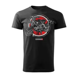koszulka-motocyklowa-z-motocyklem-na-motor-motorynka-meska-czarna-regular