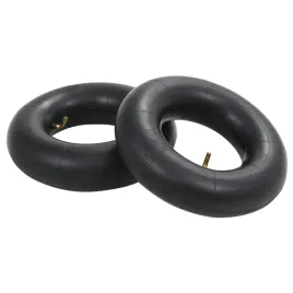 detki-do-taczki-13x5-00-6-czarne-gumowe-tr87-30x15x75-cm-2-szt
