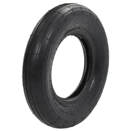 opona-do-taczki-odporna-na-przebicia-3-50-8-4pr-czarna-36x20x8-cm