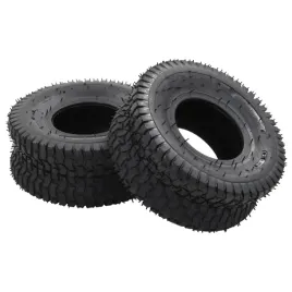 opony-do-taczki-2-szt-15x6-00-6-4pr-guma