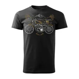 koszulka-motocyklowa-z-motocyklem-na-motor-harley-iron-883-meska-czarna-reg